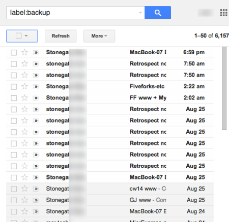 gmail-select-all-step-1