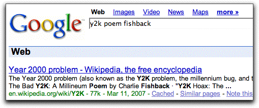 google-y2k-fishback.gif