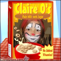 ClaireOs-cereal_box.jpg