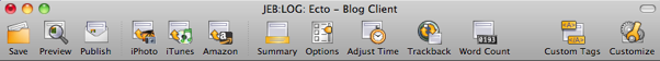 Ecto-2.4-Toolbar
