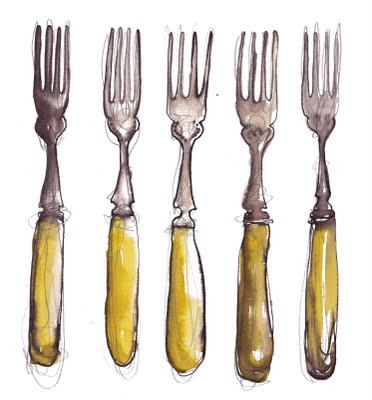 five-forks.jpg