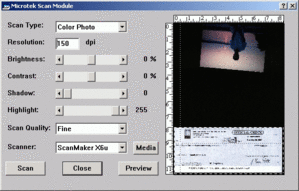 Microtek-Scan-Module.gif