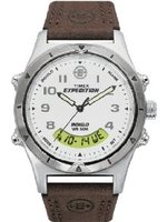 Timex-Expedition.jpg
