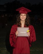 kec-grad-flipped-diploma.jpg