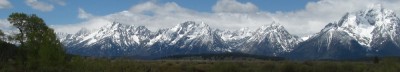 tetons.jpg