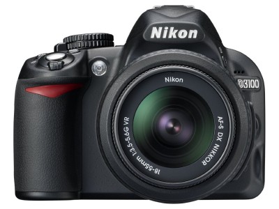 nikon_d3100