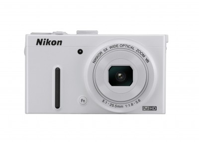 nikon_p330white