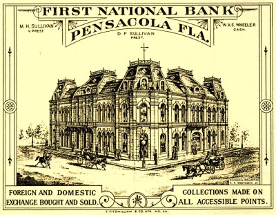 FirstNationalBankAd