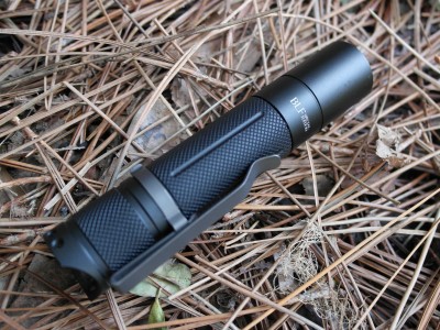 BLF A6