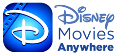 disneyanywhere