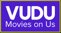 vudu