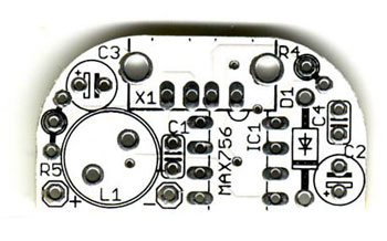 mintyboostpcb.jpg