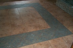 tilefloor2.jpg