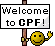 welcomecpf.gif