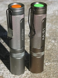 k106-aas1.jpg