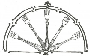 five-forks-antiques