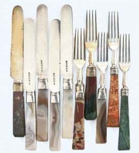 five-knives-five-forks