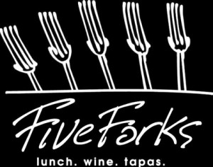 fiveforks-lunch-wine-tapas