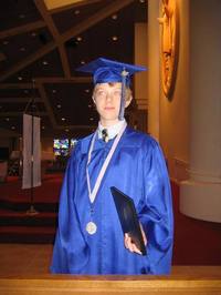 David-grad-8th.jpg