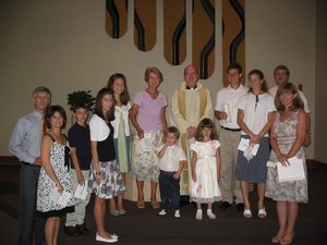 Baptism-and-K-scope-004.jpg