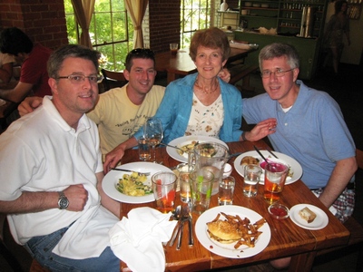 MomBoys-MothersDay2011.jpg