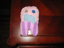 monster-pillow-1.jpg