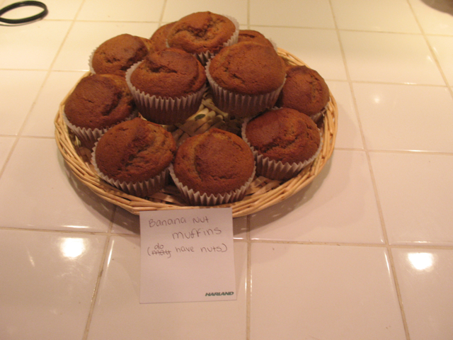 /mcc/files/mt/archive/2009/01/11/muffin.jpg