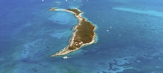 Guncay-Airphoto1