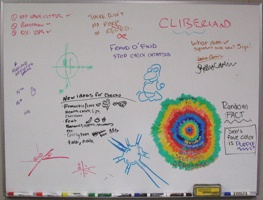 Whiteboard-Mcc-Kec-5-2007