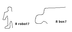 robot-bus.png