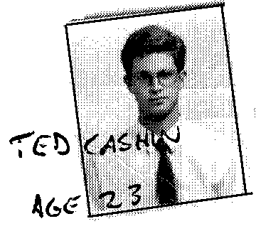 ted-cashin-age-23.png