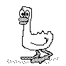 greedy-duck.png