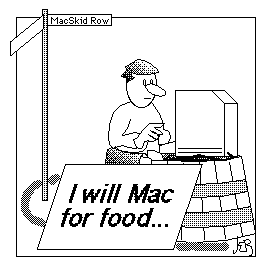 mac-for-food.png