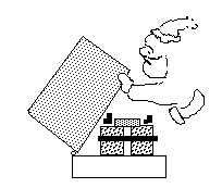 santa-packing.png