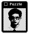 ted-puzzle.png