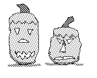 ugly-pumpkins.png