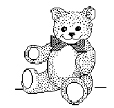 teddy-bear-1992-08.gif