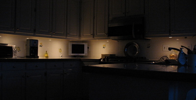 under-cabinet-lights.jpg