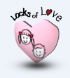 locks-of-love.gif