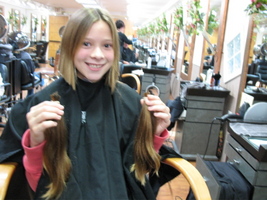 mcc-at-salon.jpg