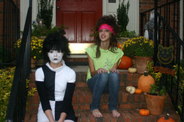 kec-mcc-halloween-07b.jpg