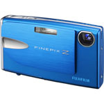 fuji-finepix-blue.jpg