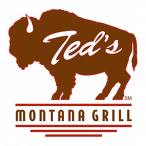 teds-montana-grill-logo.jpg