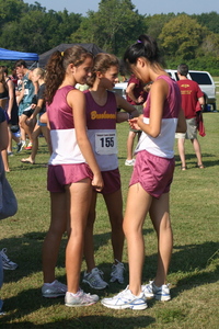 KEC-CrossCountry-9-16-06a.JPG