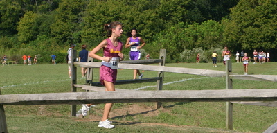 KEC-CrossCountry-9-16-06c.JPG