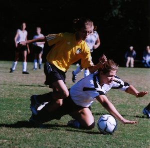 KEC-Soccer600.jpg