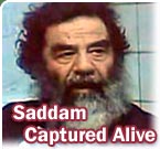 Saddam Caught.jpg