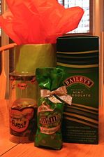 anniversary-gifts-2009.jpg