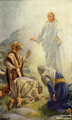 The_Transfiguration_1179-51.jpg