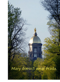 nd-dome-mary-no-prada.jpg